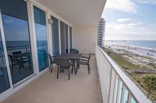 Lighthouse 514 - Gulf Shores - 5