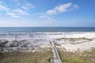 Lighthouse 514 - Gulf Shores - 2