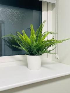 Eastwood Lodge Apartment No6 Woodhall Spa - Lincolnshire - 2