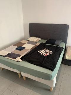 Your home 6 with parking - Košice - 8