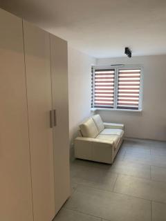 Your home 6 with parking - Košice - 5