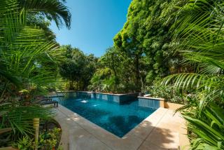 2 BR Condo with 4 Pools & Gym - Vaiven 124 - Playacar - Playa del Carmen - 0