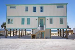 Our House Beach Home - Orange Beach - 8