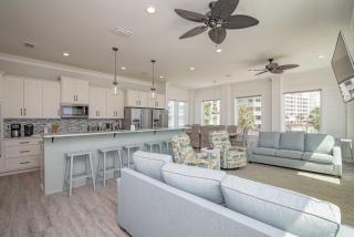 Our House Beach Home - Orange Beach - 5