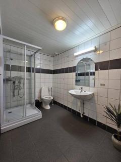 Central apartment close to city center! - 2