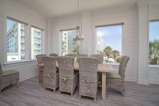 Our House Beach Home - Orange Beach - 1