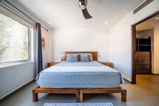 2 BR Condo with 4 Pools & Gym - Vaiven 124 - Playacar - Playa del Carmen - 6