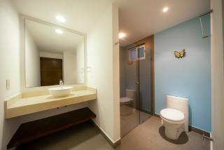 2 BR Condo with 4 Pools & Gym - Vaiven 124 - Playacar - Playa del Carmen - 1