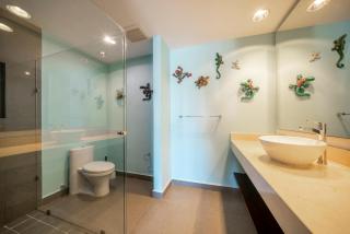 2 BR Condo with 4 Pools & Gym - Vaiven 124 - Playacar - Playa del Carmen - 5