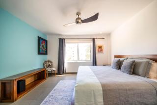 2 BR Condo with 4 Pools & Gym - Vaiven 124 - Playacar - Playa del Carmen - 8