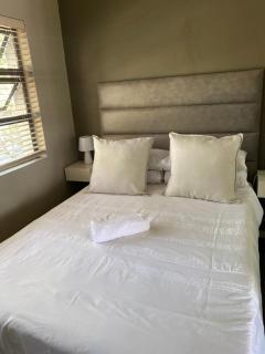 125 The Nest - 1