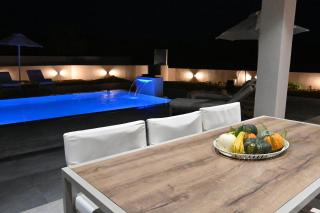 Villa De An - Città di Zante - 1