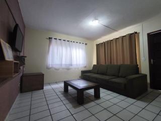 Residencial pescada - Bombinhas - 9