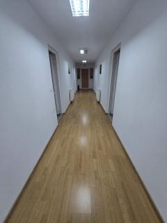 Antal Guesthouse - Ghimeş-Făget - 5