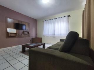 Residencial pescada - Bombinhas - 8