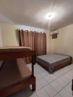 Residencial pescada - Bombinhas - 7