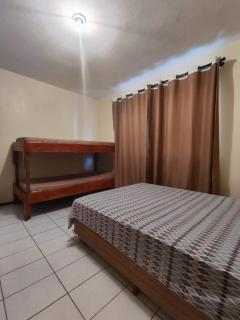 Residencial pescada - Bombinhas - 6