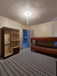 Residencial pescada - Bombinhas - 4
