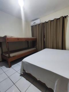 Residencial pescada - Bombinhas - 3
