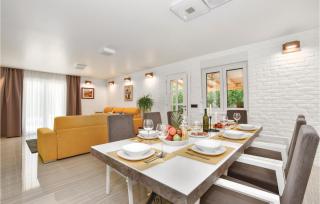 Luxurious Home In Omis With Sauna - 1