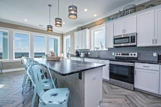 All Ours - Gulf Shores - 2