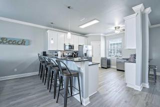 Livinit - Gulf Shores - 1