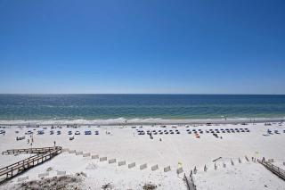 Four Winds 904 - Orange Beach - 2