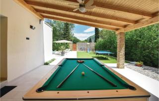Beautiful Home In Omis With Sauna - Omiš - 3