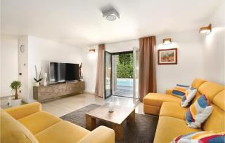 Luxurious Home In Omis With Sauna - 3