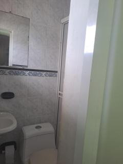 B&B Grand Royal Inn - 8