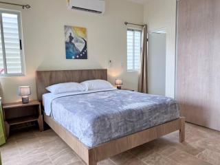 Private 2 bed 2 bath Home with Pool near Beaches - Huacas - 9