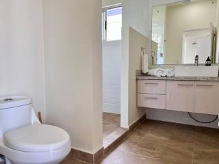 Private 2 bed 2 bath Home with Pool near Beaches - Huacas - 8
