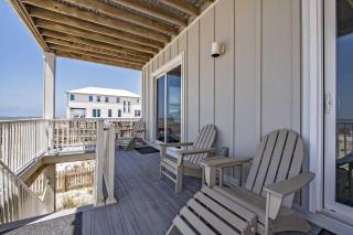 Livinit - Gulf Shores - 7