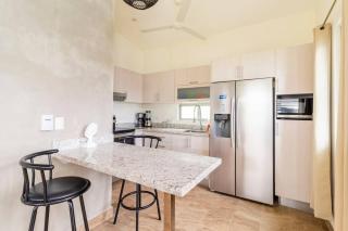 Private 2 bed 2 bath Home with Pool near Beaches - Huacas - 3