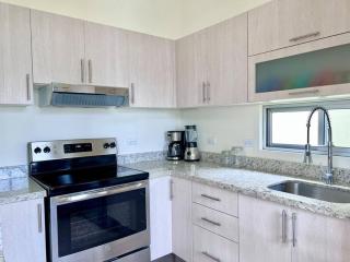 Private 2 bed 2 bath Home with Pool near Beaches - Huacas - 1
