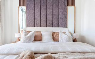 Luxury apartement with incredible amenities - 6