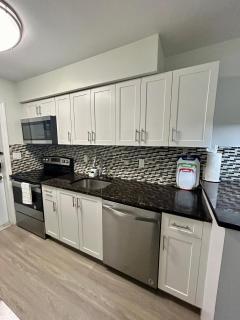2 min walk to beach with free parking at Lauderdale 21-3 - Fort Lauderdale - 7