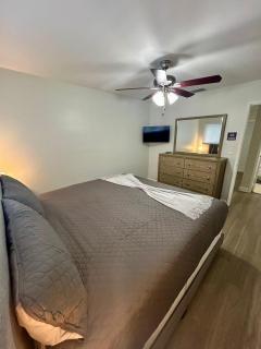 2 min walk to beach with free parking at Lauderdale 21-3 - Fort Lauderdale - 4