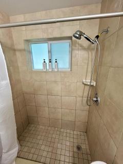 2 min walk to beach with free parking at Lauderdale 21-3 - Fort Lauderdale - 2