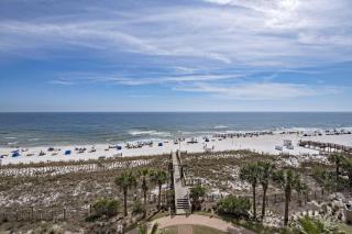 Indigo West 502 - Pensacola - 7