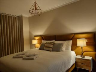Diamante house com garagem privada - Braga - 5