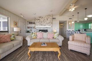 The Hideaway - Gulf Shores - 2