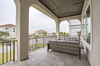 Casa Laguna Key - Gulf Shores - 4