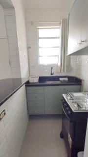 Tesouro do Litoral na esquina da praia - 7