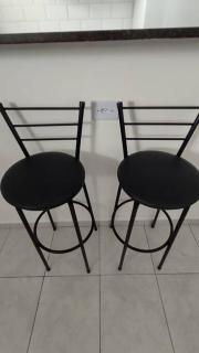 Tesouro do Litoral na esquina da praia - 6