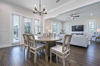 Beach Life Beach Club Cottage - Gulf Highlands - 1