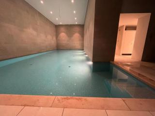 Suite O - Ostende - 6