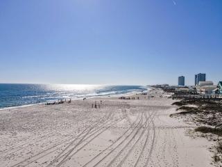 Bea By The Sea - Gulf Shores - 4