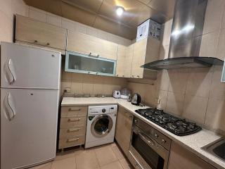 ATATURK Apartment - Bakoe - 5