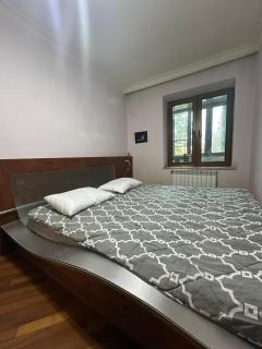 ATATURK Apartment - Bakoe - 4